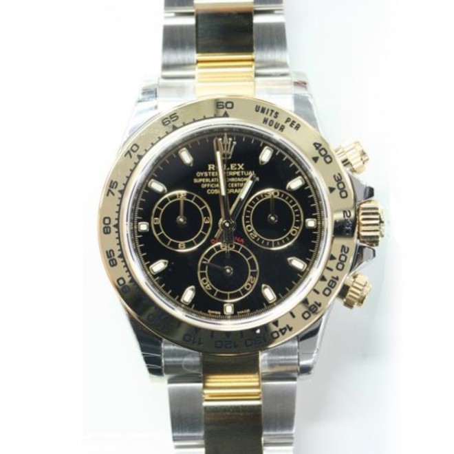 �u�����b�N�X�v�f�C�g�i116503�@�C�G���[�S�[���h�ƃX�e�����X�̃R���r�iKOMEHYO�񋟉摜�j