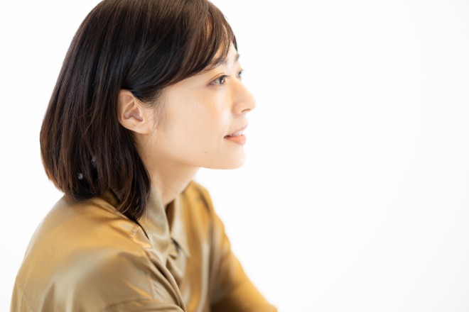 ���N�Ńf�r���[30���N���}�������^��