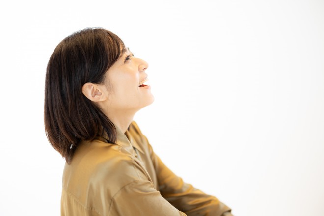 ���N�Ńf�r���[30���N���}�������^��