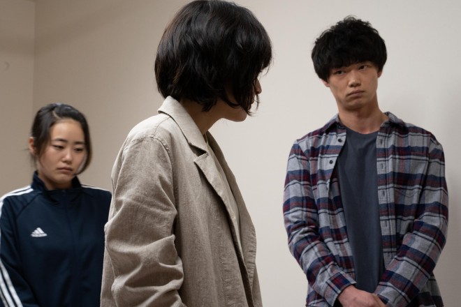 ���^���剉�f��w�킽���̂��ꂳ��x�i11��11��(��)���S���������J�j