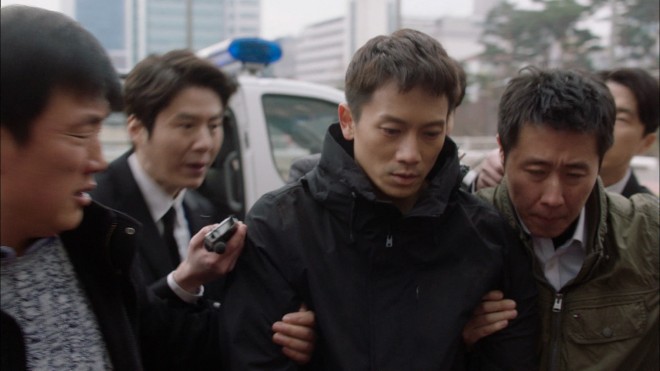 �w�퍐�l�x �iC�jSBS