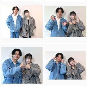 �w�I�I�J�~�����ƃI�I�J�~����ɂ��x����Ȃ��x�������͂�C���^�r���[