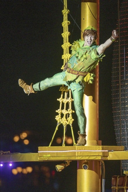 �w�r���[���I�`�V�[�E�I�u�E�h���[���X�`�x�I�[�v�j���O