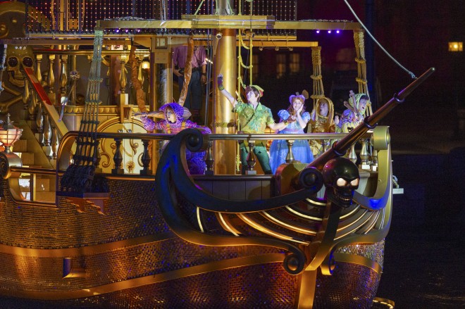 �w�r���[���I�`�V�[�E�I�u�E�h���[���X�`�x�I�[�v�j���O