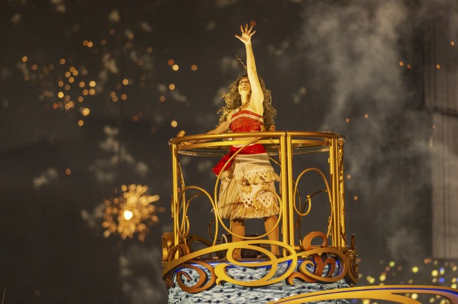 �w�r���[���I�`�V�[�E�I�u�E�h���[���X�`�x�I�[�v�j���O