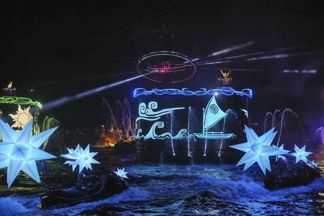 �w�r���[���I�`�V�[�E�I�u�E�h���[���X�`�x�I�[�v�j���O