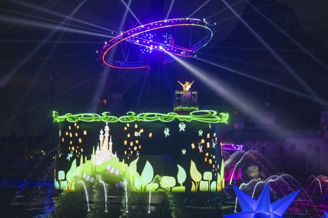 �w�r���[���I�`�V�[�E�I�u�E�h���[���X�`�x�I�[�v�j���O