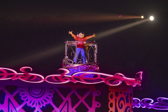 �w�r���[���I�`�V�[�E�I�u�E�h���[���X�`�x�I�[�v�j���O