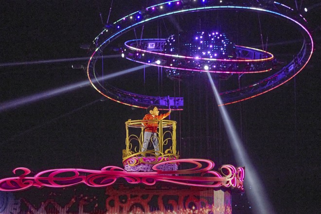 �w�r���[���I�`�V�[�E�I�u�E�h���[���X�`�x�I�[�v�j���O