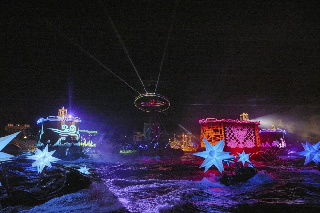 �w�r���[���I�`�V�[�E�I�u�E�h���[���X�`�x�I�[�v�j���O