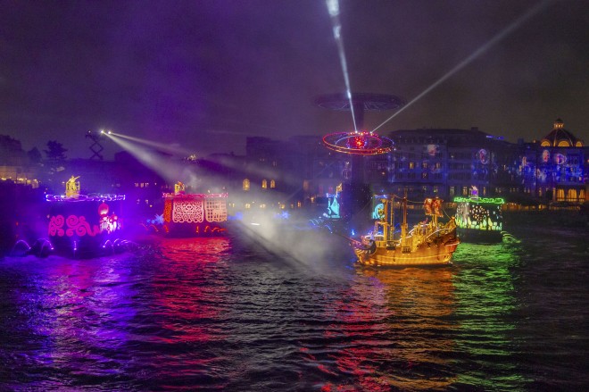 �w�r���[���I�`�V�[�E�I�u�E�h���[���X�`�x�I�[�v�j���O