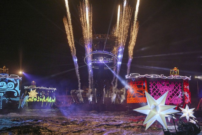 �w�r���[���I�`�V�[�E�I�u�E�h���[���X�`�x�I�[�v�j���O