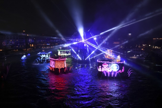 �w�r���[���I�`�V�[�E�I�u�E�h���[���X�`�x�I�[�v�j���O