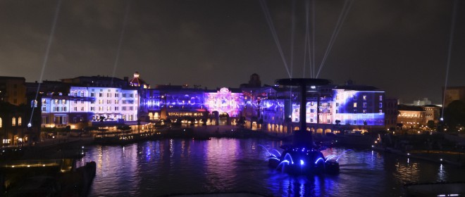 �w�r���[���I�`�V�[�E�I�u�E�h���[���X�`�x�I�[�v�j���O