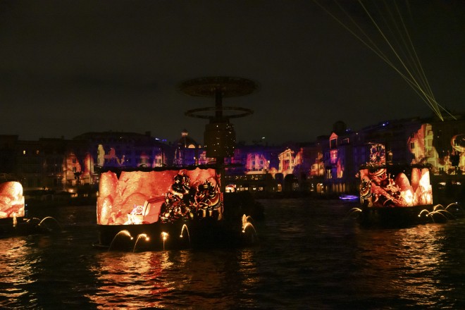 �f�B�Y�j�[�f��w�A���W���x�̃p�[�g