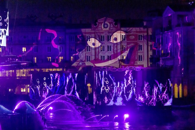 �f�B�Y�j�[�f��w���g���}�[���C�h�x�̃p�[�g �iC�jDisney