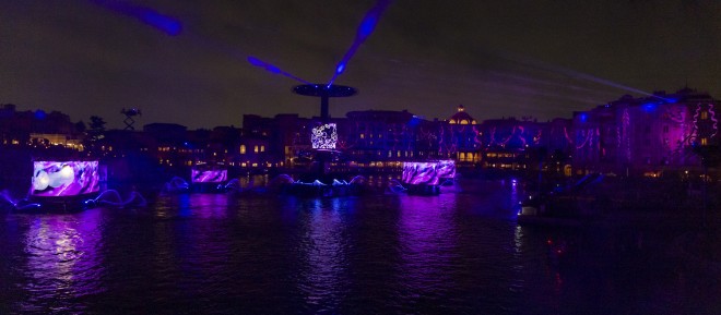 �f�B�Y�j�[�f��w���g���}�[���C�h�x�̃p�[�g