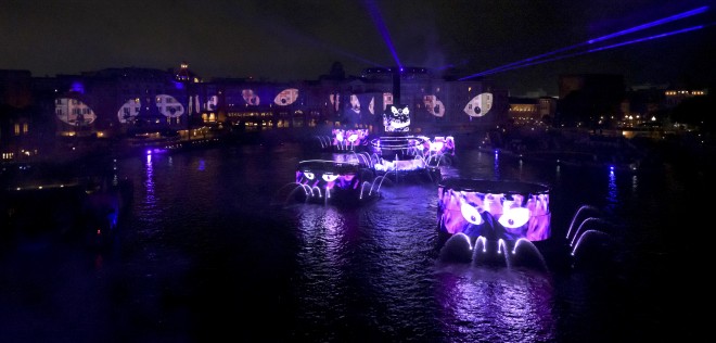 �f�B�Y�j�[�f��w���g���}�[���C�h�x�̃p�[�g