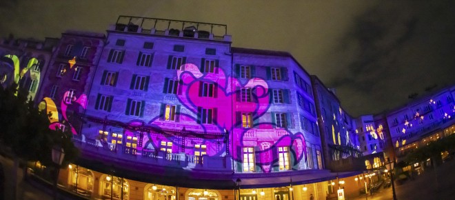 �f�B�Y�j�[�f��w���g���E�}�[���C�h�x���w���̏�̃��v���c�F���x���w�A���W���x�̃p�[�g