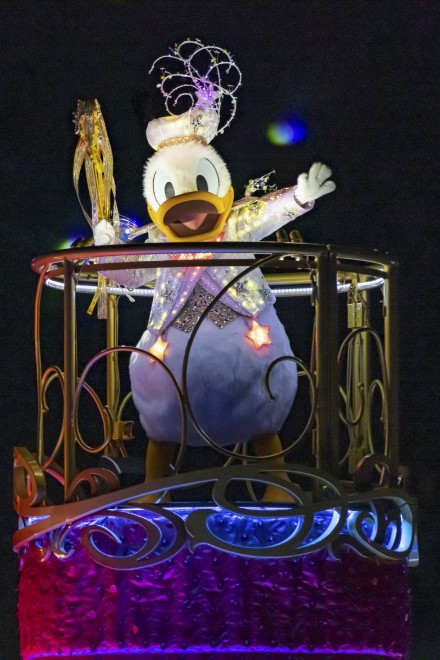 �w�r���[���I�`�V�[�E�I�u�E�h���[���X�`�x�t�B�i�[��