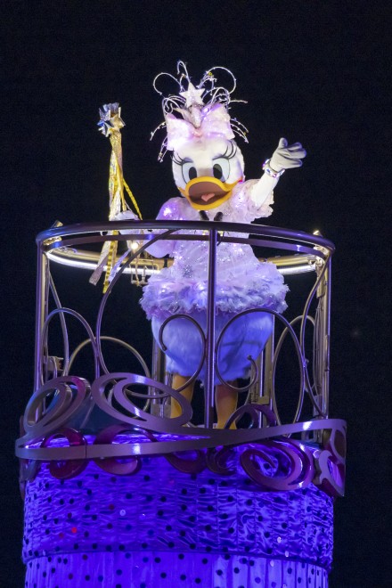 �w�r���[���I�`�V�[�E�I�u�E�h���[���X�`�x�t�B�i�[��