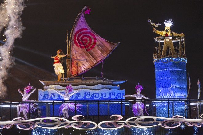 �w�r���[���I�`�V�[�E�I�u�E�h���[���X�`�x�t�B�i�[��