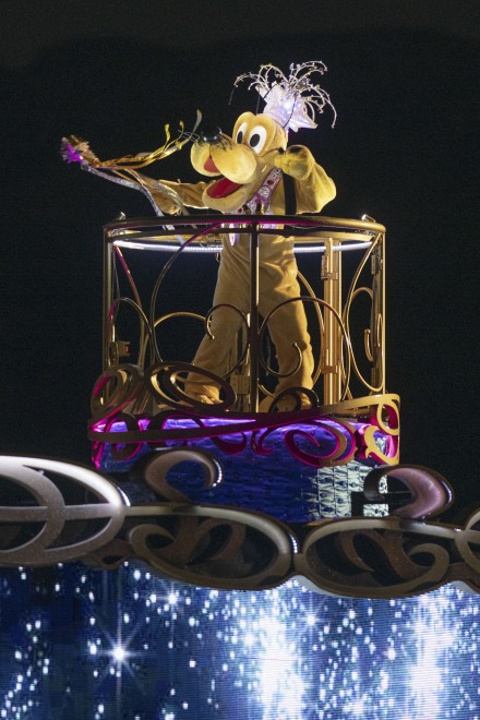 �w�r���[���I�`�V�[�E�I�u�E�h���[���X�`�x�t�B�i�[��