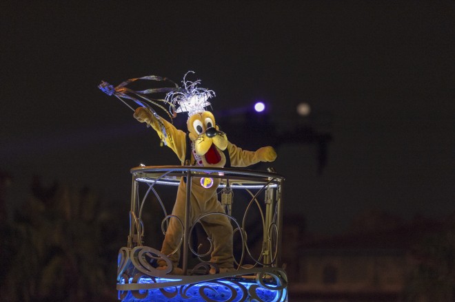 �w�r���[���I�`�V�[�E�I�u�E�h���[���X�`�x�t�B�i�[��