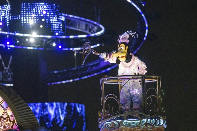 �w�r���[���I�`�V�[�E�I�u�E�h���[���X�`�x�t�B�i�[��