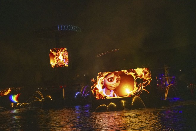 �w�r���[���I�`�V�[�E�I�u�E�h���[���X�`�x�t�B�i�[��