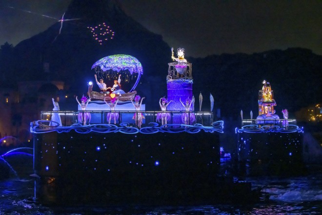 �w�r���[���I�`�V�[�E�I�u�E�h���[���X�`�x�t�B�i�[��