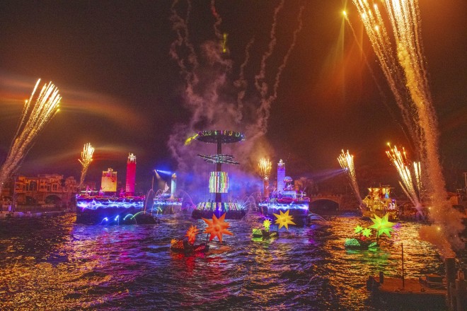 �w�r���[���I�`�V�[�E�I�u�E�h���[���X�`�x�t�B�i�[��