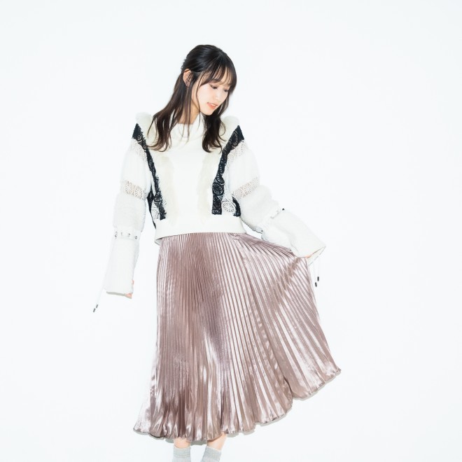 Ǝʐ^Ww؂Ȃ́x𔭔N46F