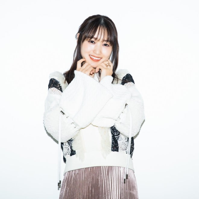 Ǝʐ^Ww؂Ȃ́x𔭔N46F