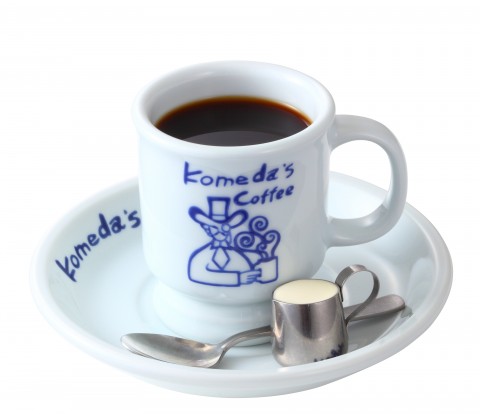 �R���_����̈�Ԃ̔���ł�����u�R���_�u�����h�v �摜�񋟁F�R���_����