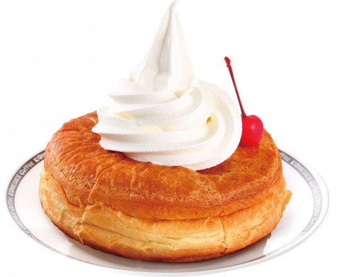 �l�C���i��1�u�V���m���[���v �摜�񋟁F�R���_����