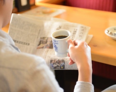  �摜�񋟁F�R���_����