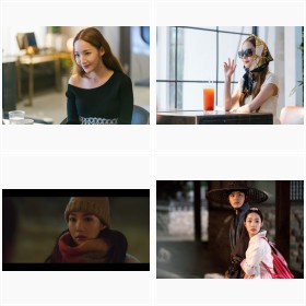 �g���u�R���̏����h�p�N�E�~�j�����̐V���Ȗ��͂𖡂킢�s�����I�������ߊ؍��h���}3�I�y�n���O�NTIMES�z