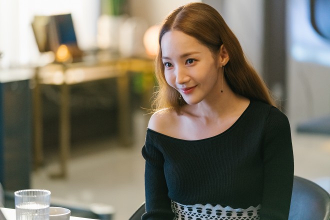 U-NEXT�Ɛ�Ō�����z�M���w�������Ζؓy�x