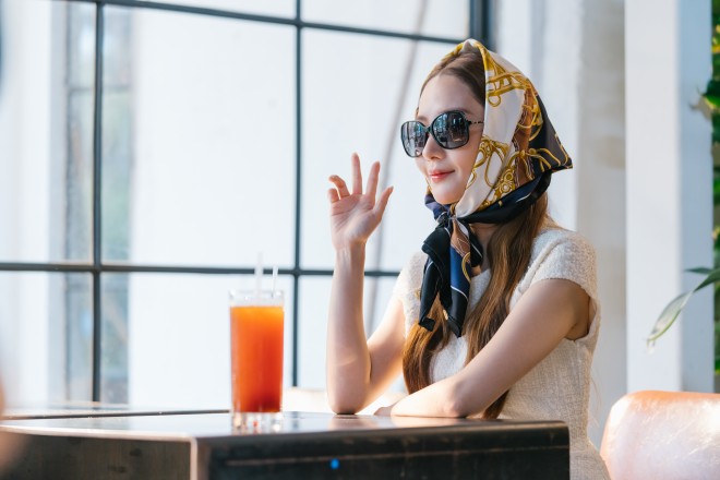 U-NEXT�Ɛ�Ō�����z�M���w�������Ζؓy�x