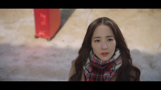 �w�V�C���悯��Ή�ɂ䂫�܂��x