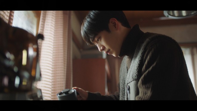 �w�V�C���悯��Ή�ɂ䂫�܂��x