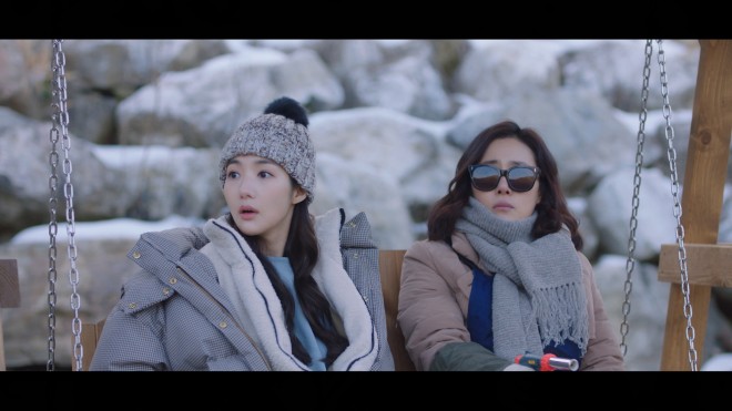 �w�V�C���悯��Ή�ɂ䂫�܂��x