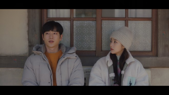 �w�V�C���悯��Ή�ɂ䂫�܂��x