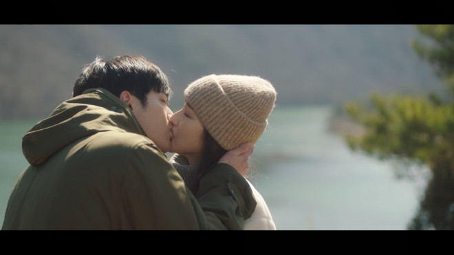 �w�V�C���悯��Ή�ɂ䂫�܂��x