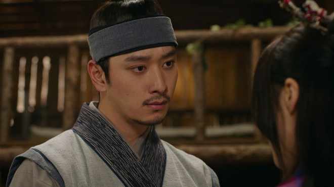 �w�����̉��� �xU-NEXT�Ŕz�M��