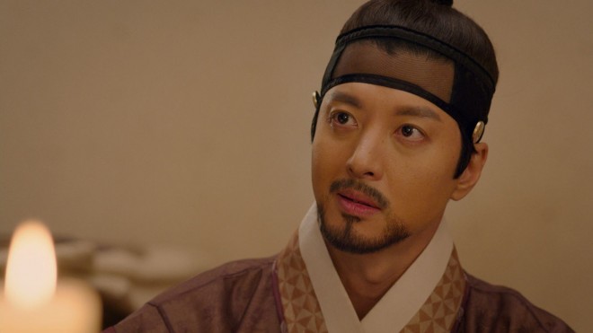 �w�����̉��� �xU-NEXT�Ŕz�M��