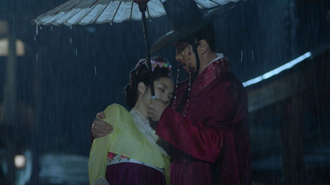 �w�����̉��� �xU-NEXT�Ŕz�M��