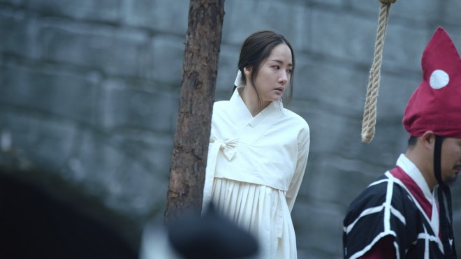 �w�����̉��� �xU-NEXT�Ŕz�M��