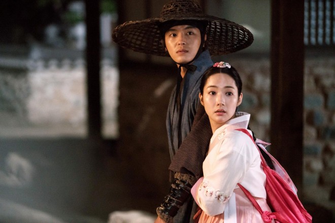 �w�����̉��� �xU-NEXT�Ŕz�M��